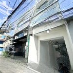 Chủ gửi bán nhà phố 1 trệt 2 lầu, cách 15 đường 30/4, gần quảng trường tỉnh, nhà mới