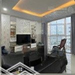 Bán căn hộ belleza q7 - 102m2, 3pn + lầu cao + tặng nt + căn góc - giá: 3.8 tỷ (bớt lộc)