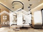 Chính chủ cần bán căn hộ 104,4m2 golden palm lê văn lương, 3pn 2 vệ sinh, full đồ, bc đông nam