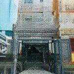 Nhà đẹp giá thơm đặng văn bi, trường thọ, thủ đức, 65.8 m2,giá 1tỷ997