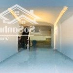 Cần bán nhà khu đấu giá kiến hưng hà đông, 60m2 nhà 5 tầng, mặt tiền 5m, 14 tỷ