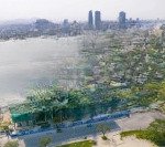 Rỏ shophouse sonata mới nhất trực tiếp tập đoàn sungroup, có căn góc, liền kề công viên siêu vip
