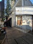 Bán gấp nhà tại dương bá trạc q.8 (5,5x6m) căn góc cách đường lớn chỉ 10m, phù hợp để ở or đầu tư