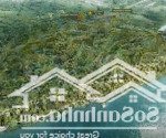 Sở hữu căn ngay nhà phố blue zones onsen tại ecovillage sài gòn, với 6.2 tỷ