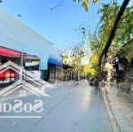 Nhà ngang 9m góc 2 mặt tiền - nguyễn việt hồng - ninh kiều - cần thơ