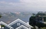 Mp hàng đào hàng ngang gần hồ hoàn kiếm sổ đỏ 210m2 1 sổ 1 chủ riêng biệt mt 5m giá 155 tỷ