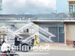 Bán nhà đường 2/4 vĩnh hải gần làng trẻ sos