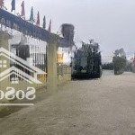 đất đẹp hiếm - xóm bãi - uy nỗ