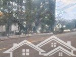 "lô đất vàng ngay cạnh nhà sếp lớn!