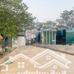 đất vĩnh thanh - vĩnh ngọc, ngõ ô tô thông