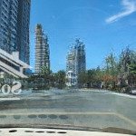 Bán 3400m2 đất mặt tiền đường thi sách vũng tàu