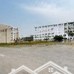 Bán lô áp góc cạnh đại học y hà nội cơ sở 2: da 4.6ha lim tiên du, bắc ninh, 91m2 giá đầu tư 6.1 tỷ