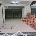 Cho thuê cửa hàng phố nguyễn lân, thanh xuân 80m2, 1pn, 1 vs, ôtô, trung tâm, 7.5 triệu