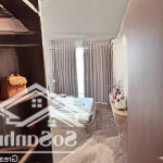 Bán gấp căn hộ 172m2, 3 phòng ngủ, nhà full đồ, view thoáng, chung cư mandarin garden. giá 85tr/m2