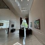 Tin thật 100% - top căn hộ đáng mua nhất vista verde t4/2025, cam kết giá bán tốt nhất thị trường