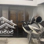 Bán nhà riêng 3pn, 2wc tại triều khúc, tân triều, thanh trì, hà nội, giá thỏa thuận, 32m2
