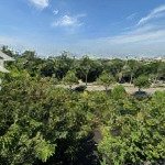 á khôi villa park, công viên trước và sau nhà 45 tỷ, thêm 160m2 sân vườn