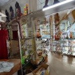 Mặt phố lô góc kinh doanh xây toà văn phòng - phố lê thanh nghị 130m2, mt 7m, giá 50 tỷ