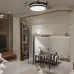 Bán nhà mặt phố cự lộc - thanh xuân cạnh royal city kd đỉnh dt t2 40m2 6t - mt 5,2m 14,8tỷ