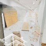 Bán nhà mặt phố dương văn bé hai bà trưng kinh doanh đỉnh, sầm uất, thang máy dt 67m2 6tầng 28,5tỷ