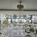 Chủ cần bán gấp mặt phố kinh doanh sầm uất văn phòng cửa hàng - phố huế 98 m , mt 8 m giá 80 tỷ