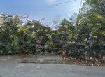 Bán đất bùi tá hán phường an phú, 45 tỷ, 256m2, hàng hot q2, hcm