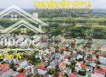 Bán đất vân nội, đông anh, hà nội. diện tích hiếm. 660m2, mt 30m. giá 44.5 tỷ có thương lượng