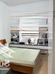 Cho thuê căn hộ chung cư định công, 73m2m2, 2pn, 2wc, đầy đủ đồ, giá 10 triệu/tháng