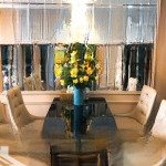Bán căn hộ chung cư 2pn, 2wc tại green park ct15 việt hưng, giá tốt 5,7 tỷ, 81,2 m2