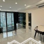 Cần bán gắp căn hộ 3pn 105m toà t7 the view giá 7,2ty. lh em cường 0938542...