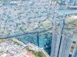 Cần bán gắp căn hộ duplex toà t12-08 view hồ bơi 147m - giá 9,5ty . liên hệ em cường 0938542...