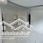 (bán gấp căn hộ lk phú mỹ hưng) - căn hộ sunshine sky city (3pn + 2wc) dt 102m2 giá 5ty75