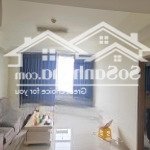 Báncăn mới 3pn2wc 98m2 full nt the eastern, ngay vòng xoay liên phường, phú hữu, q9, giá rẻ 3.59 tỷ