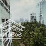 Bán cc hồng hà eco city, 3,15 tỷ, 64 m2, 2pn, 1wc, đẹp, tiện ích đầy đủ