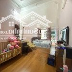 Nhà dân xây, 63m2, 5 ngủ, 8,2 tỷ tại nguyễn lương bằng, ô chợ dừa, đống đa, hà nội