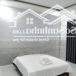 Siêu hót chào bán nhà nghỉ mặt tiền dương bích liên gần biển chỉ 6,05 tỷ