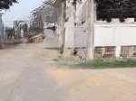 Giá nóng nhất thị trường tại thanh trí minh phú dt 100 m2 full tc cam kết giá fo