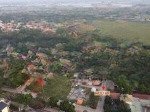 Hót hót hàng f0 61m2 đông sơn giá đầu tư