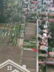 Hàng hiếm bìa làng cổ loa đường trải nhựa, ô tô tránh giá 70tr/m2. lh 0362608492