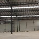 Cho thuê xưởng 28000m2 kcn huyện củ chi, tp hcm