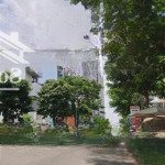 Cho thuê nhà hoàn thiện mặt tiền kinh doanh tại kdc khang điền bình chánh