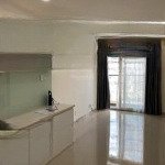 Chính chủ gửi em bán nhanh căn 2pn 1wc view toàn tp cực đẹp , giá rẻ nhất thị trường