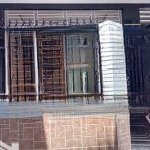 Hiếm lắm - tân phú - ngang 5m - 2 tầng - 88m2 - sổ đẹp nở hậu