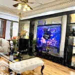 Bán nhà sài đồng hơn 12 tỷ - biệt thự 7 tầng - phân lô - ô tô tránh - thang máy - full nội thất xịn