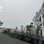 Chính chủ gửi bán liền kề flc đại mỗ