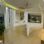 Chính chủ bán căn tầng trung ct12b kvkl. thiết kế 2ng 2vs giá chỉ 2tyx