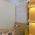 Chính chủ bán nhà trệt lầu phú hòa full nội thất sân ôtô 7 chỗ.cách trường cấp 2 chỉ 200m