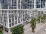 Shophouse sakura vinsmart city giá chỉ từ 3x tỷ (240tr/m2) cơ hội hiếm, chỉ 14 căn