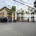 Bán đất tại cao xá 2, đức thượng, hoài đức, hà nội, 5,35 tỷ, 68m2, mt 4.1m, ô tô, ngõ thông