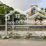 Bán đất mt bưng ô thoàn gần nguyễn duy trinh q9, dt 546m2 chỉ 31.3 tỷ lh 0938416078